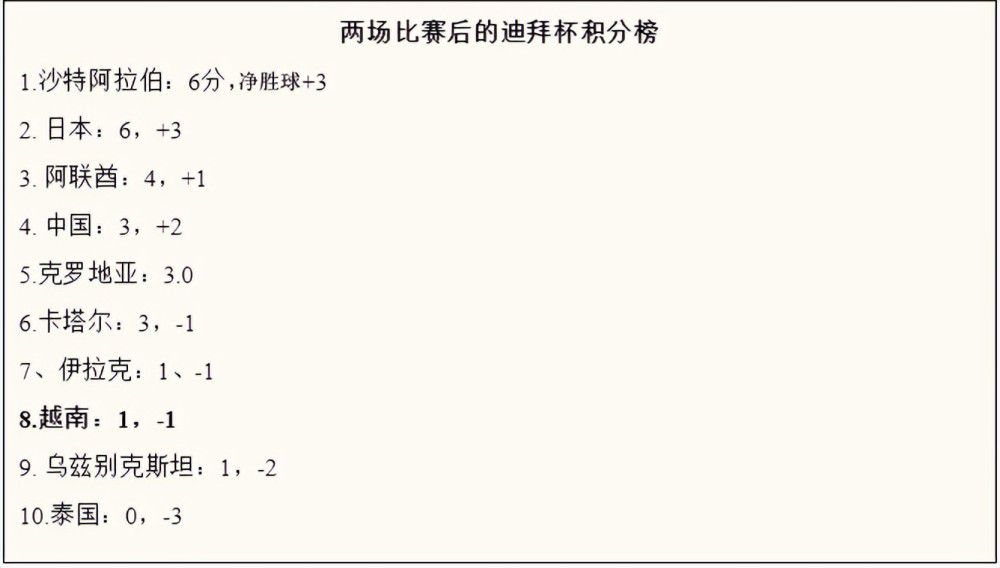 正如这只等待的蜘蛛，布下无形的致命陷阱，诱导敌人一步步地进入，等到他们挣扎，绝望之时，再将他们一一猎杀